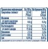 Пюре Сливи, Моето първо пюре, бурканче, 80 g
