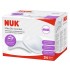 NUK подплънки за кърмачка Ultra Dry, 24бр.