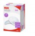 NUK подплънки за кърмачка Ultra Dry, 60бр.