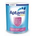 APTAMIL АДЦ 400Г