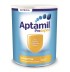 APTAMIL БЕЗ ЛАКТОЗА 400Г
