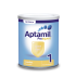 Aptamil Comfort 1400гр