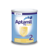 Aptamil Comfort 2