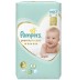 Pampers Premium Care 3 пелени 5-9кг. 60бр.