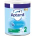 APTAMIL 2 400Г