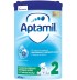 APTAMIL 2 ПРОНАТУРА 800Г
