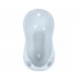 Вана Hippo 101cm Blue