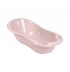 Вана Hippo 101cm Pink