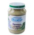 Ганчев -Пюре от броколи с ориз