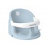 Седалка за вана Hippo Blue