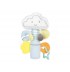 ЗАНИМАТЕЛНА ИГРАЧКА ПИСКУН CLOUD