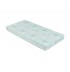 KikkaBoo Матрак Siesta 60х120х10см Clouds
