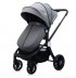 LORELLI PREMIUM Комбинирана количка 3в1 RAMONA