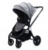 LORELLI PREMIUM Комбинирана количка 3в1 RAMONA