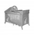 КОШАРА MOONLIGHT Rocker 2 Нива