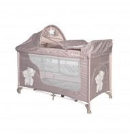 КОШАРА MOONLIGHT Rocker 2 Нива