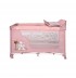 КОШАРА MOONLIGHT 2 НИВA GREY MY TEDDY