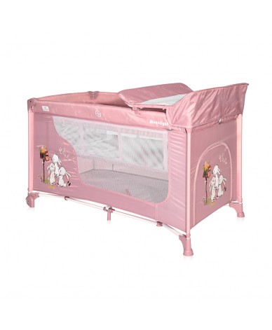 КОШАРА MOONLIGHT 2 НИВA GREY MY TEDDY