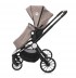 LORELLI PREMIUM Комбинирана количка 3в1 RAMONA