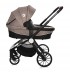 LORELLI PREMIUM Комбинирана количка 3в1 RAMONA
