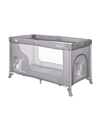 КОШАРА MOONLIGHT 1 НИВО
