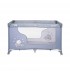 КОШАРА MOONLIGHT 1 НИВО
