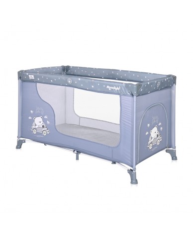 КОШАРА MOONLIGHT 1 НИВО