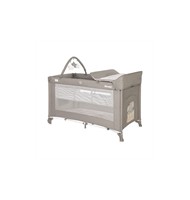 КОШАРА NOEMI 2 Нива Плюс