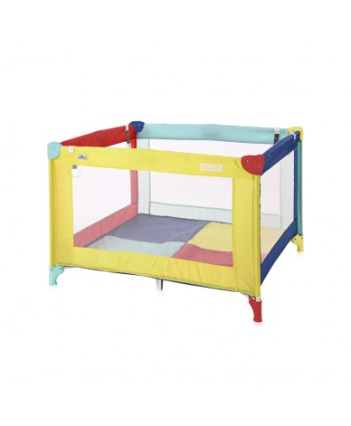 КОШАРА PLAY