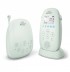 DECT Бебефон Philips AVENT SCD721/26,