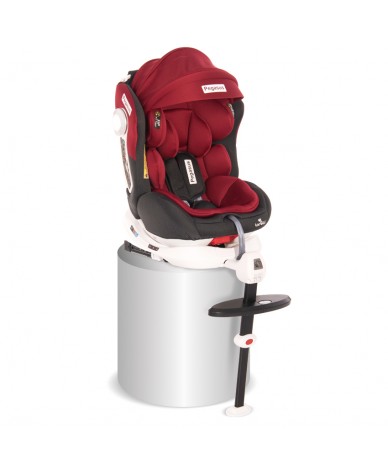 Стол за кола PEGASUS Isofix