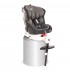 Стол за кола PEGASUS Isofix