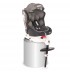 Стол за кола PEGASUS Isofix