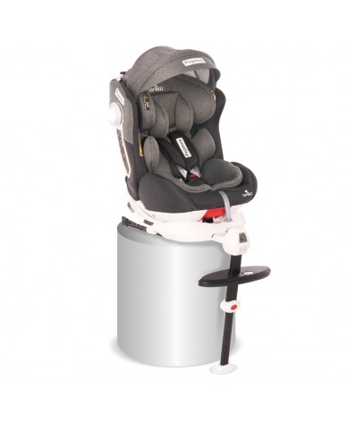 Стол за кола PEGASUS Isofix