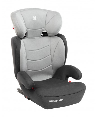 Kikka Boo Стол за кола Amaro ISOFIX