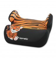 Lorelli Седалка за кола TOPO COMFORT