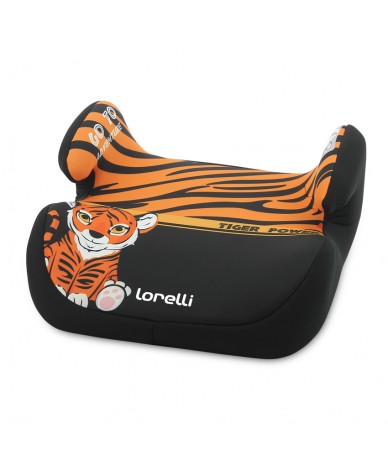 Lorelli Седалка за кола TOPO COMFORT