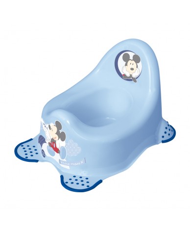 ДЕТ.ГЪРНЕ АНАТОМИЧНО DISNEY