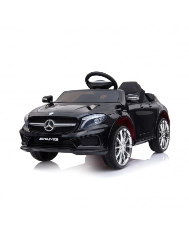 Chipolino ЕЛ.КОЛА MERCEDESBENZ GLA45