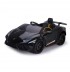 Chipolino ЕЛ.КОЛА LAMBORGHINI HURACAN