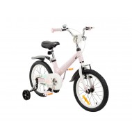 Kikka Boo Детски велосипед 16`` Ostria