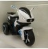 Акумулаторен мотор Shadow 12V