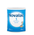 Novalac 1 400 g