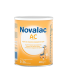 Novalac AC