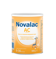 Novalac AC