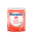 Novalac AR