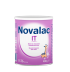 Novalac IT