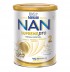 NAN Supreme pro 2 Преходно мляко на прах 6-12М 800 гр