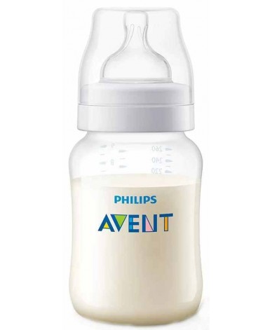 Биберони за хранене Natural - първи за новородено 0м