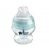 Tommee Tippee Шише за хранене Advanced Anti-Colic 3м+. 340 мл. Розово с декорация